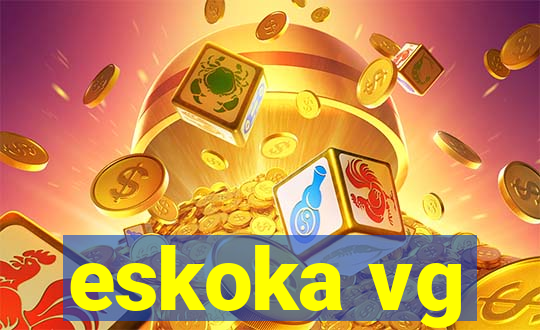 eskoka vg